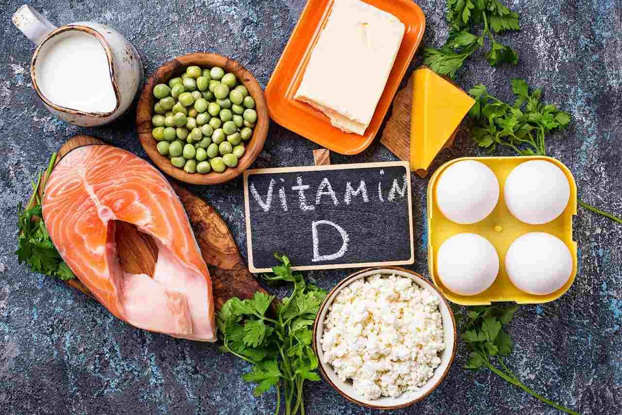 High Vitamin D Levels Or Vitamin D Toxicity - What It Means, Symptoms, And Treatment?