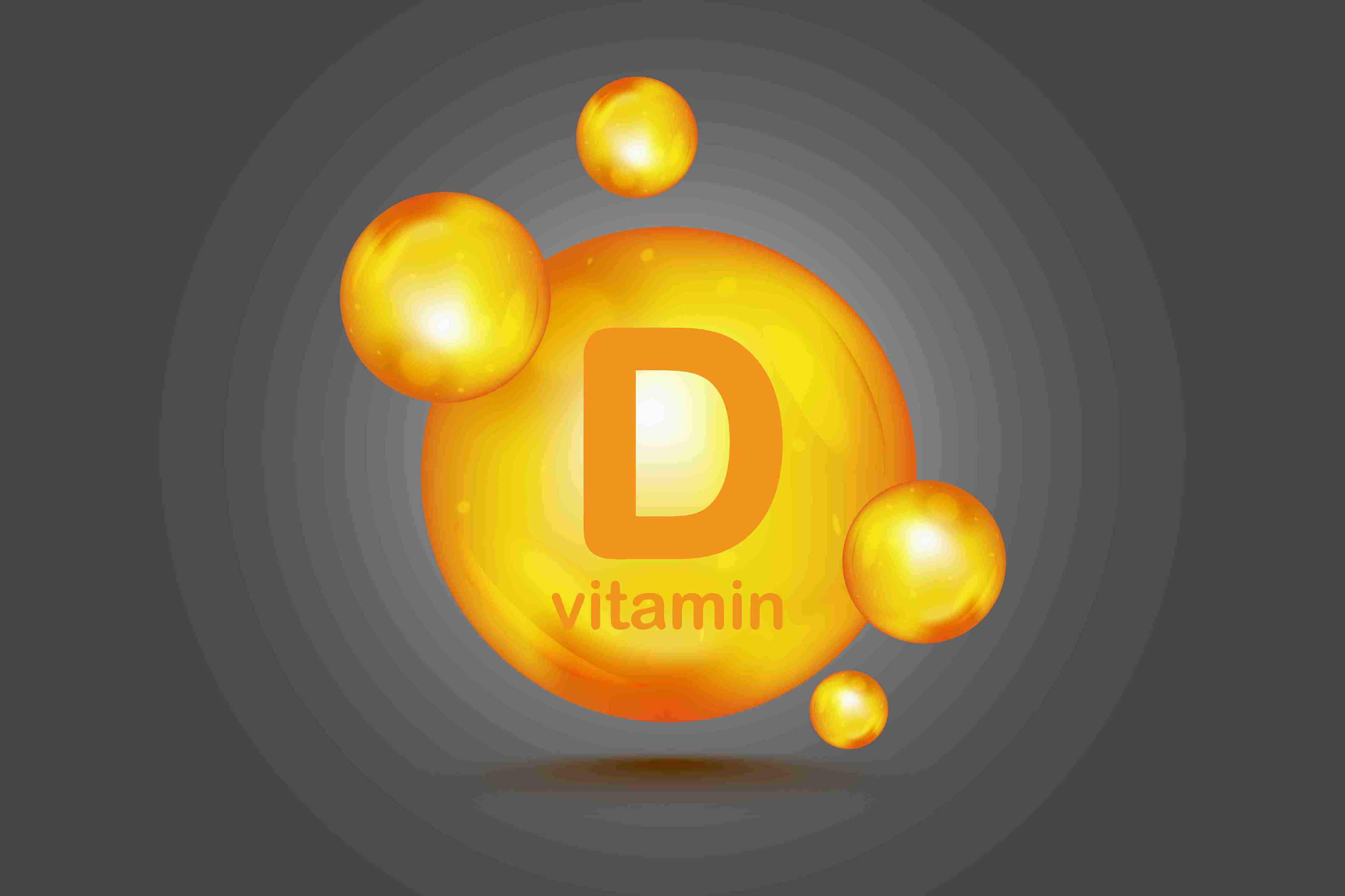Vitamin D Myth Vs. Facts- Know All About the Sunshine Vitamin