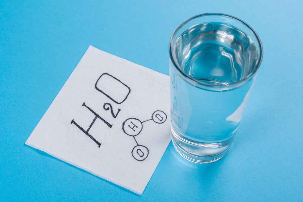 10 Simple Tricks to Boost Your Water Intake