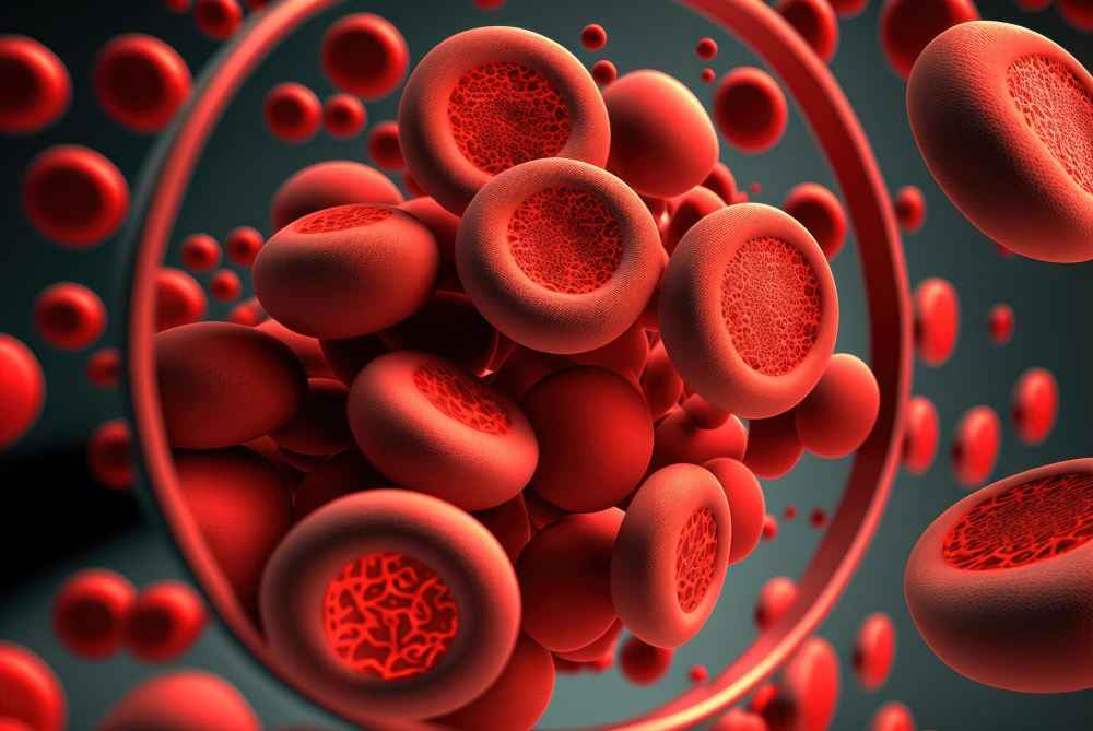 What Would Be the Consequences of Deficiency of Hemoglobin?