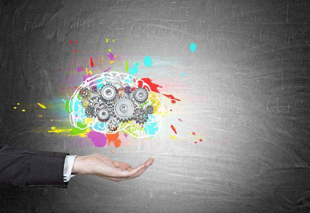 What is the Role of the Brain in Reflex Action?