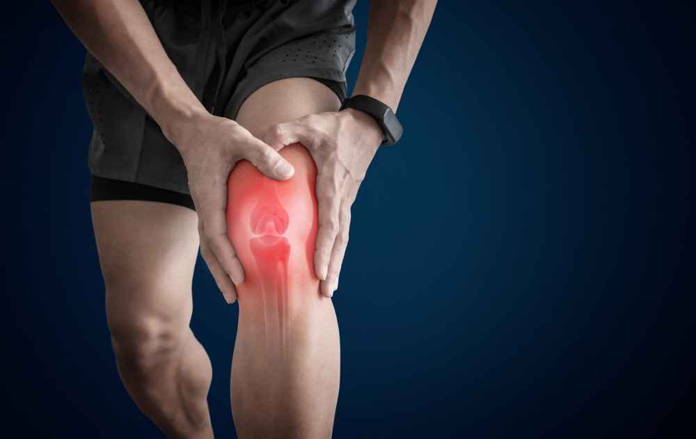 Why Does Rheumatoid Arthritis Worsen During Monsoon?