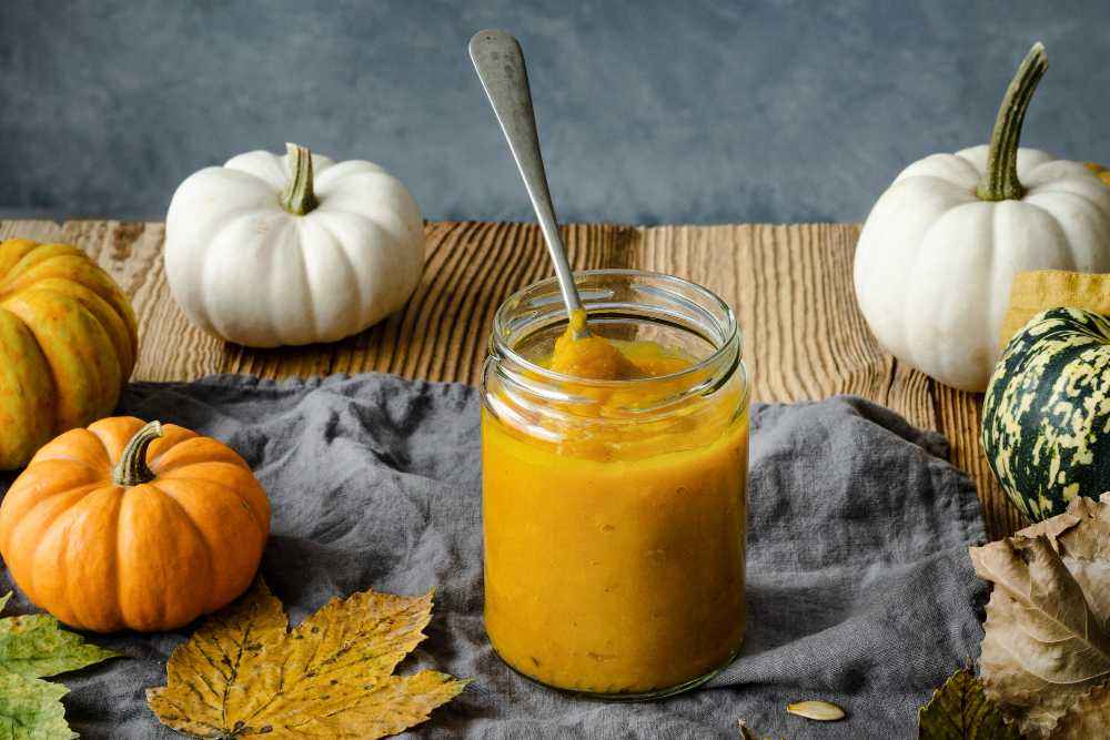 White Pumpkin Juice Health Benefits: Unlocking the Potential