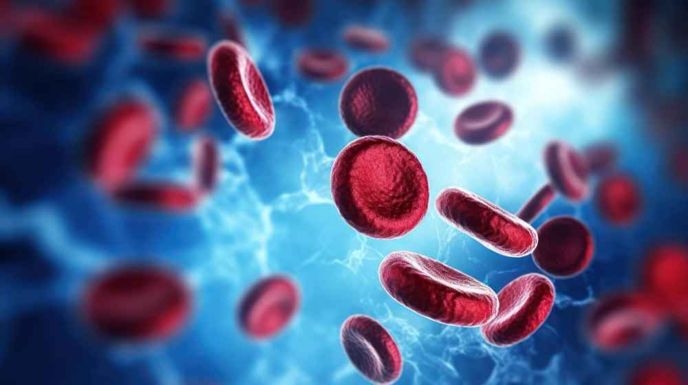 How to increase Hemoglobin? Essential Steps for Better Health
