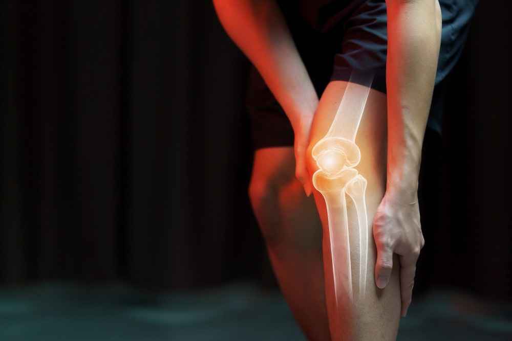 Rheumatoid Arthritis Disease & Rheumatoid Factor (RA) Test: Everything You Need To Know