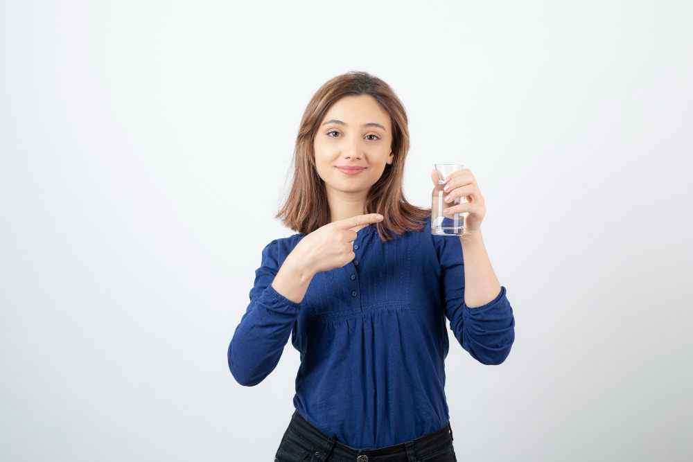 5 Surprising Benefits of Jeera Water in the Morning You Would Want to Know