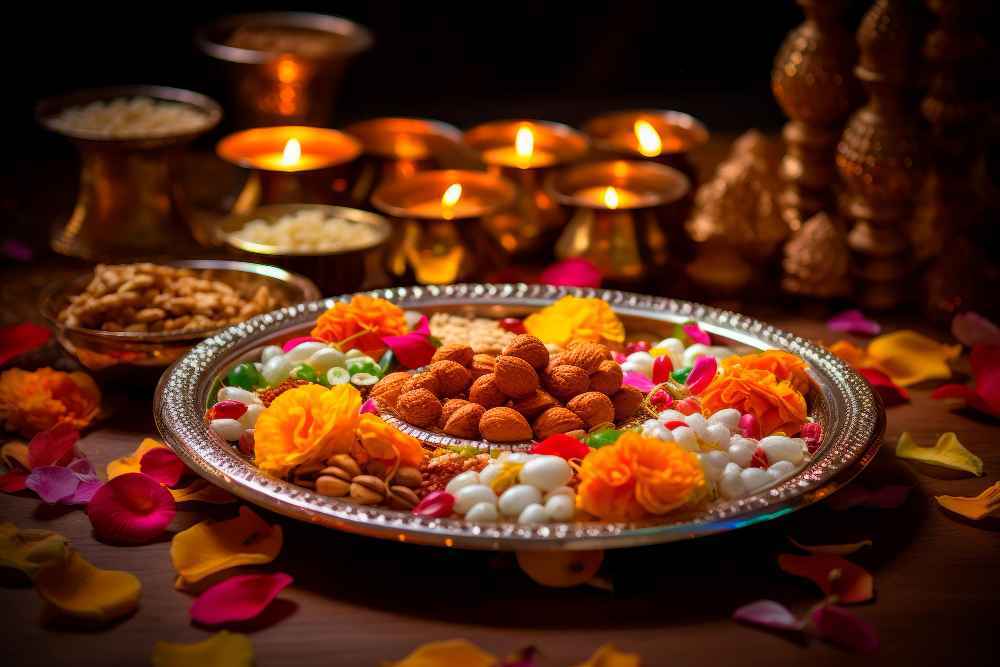 Karwa Chauth Fasting: A Comprehensive Guide with Pre and Post-Fasting Tips