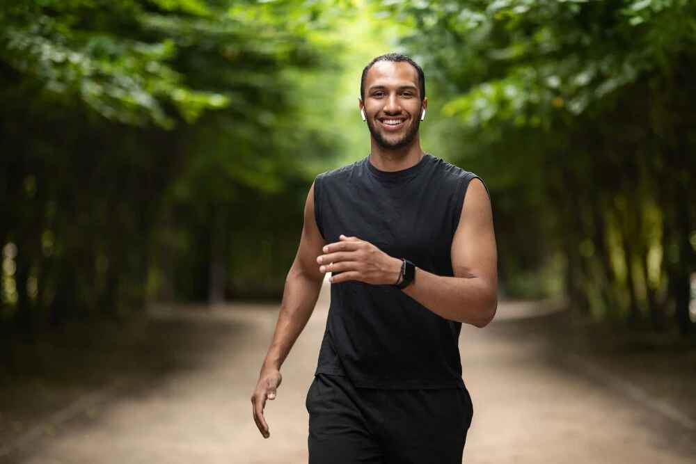 How 10,000 Steps a Day Can Make a Difference in Your Health?