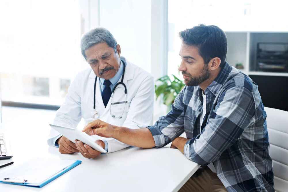 Routine Health Checkups: Your Path to a Healthier You