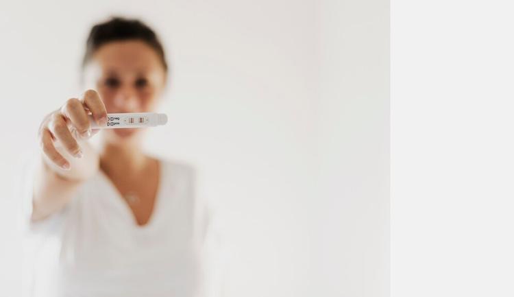 Beta HCG Test for Pregnancy: Benefits, Results, & Normal Range