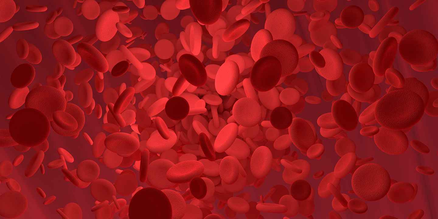 RDW Blood Test: Normal Range, What does low and high RDW Indicate, Cost in India