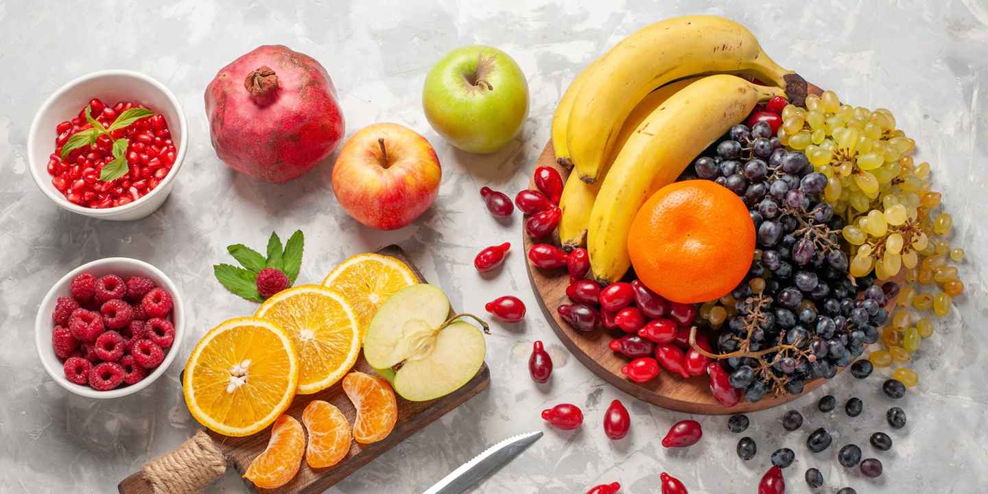 Vitamin K- Functions, Food Sources, Deficiencies, Side effects