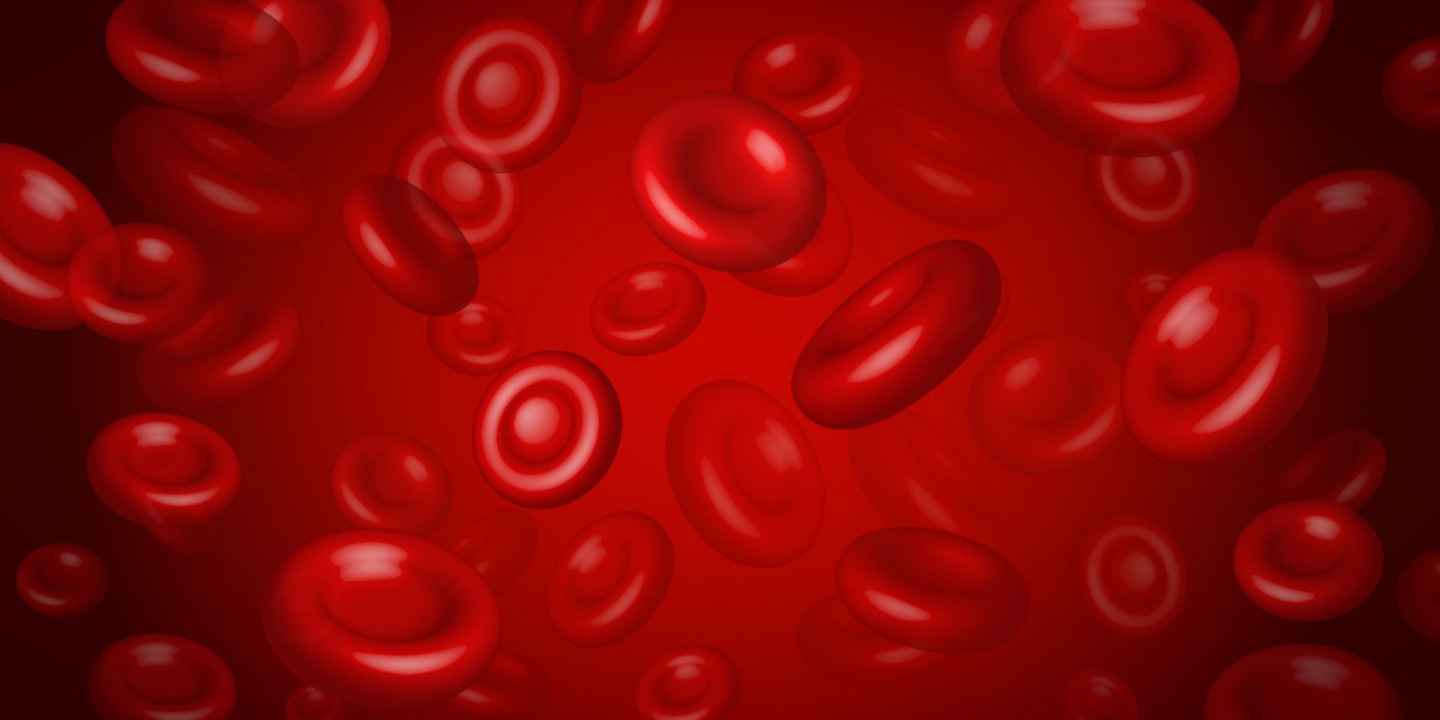 What Are MCH Levels?