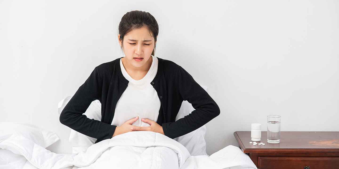 What Tests Are Done for Diarrhea?
