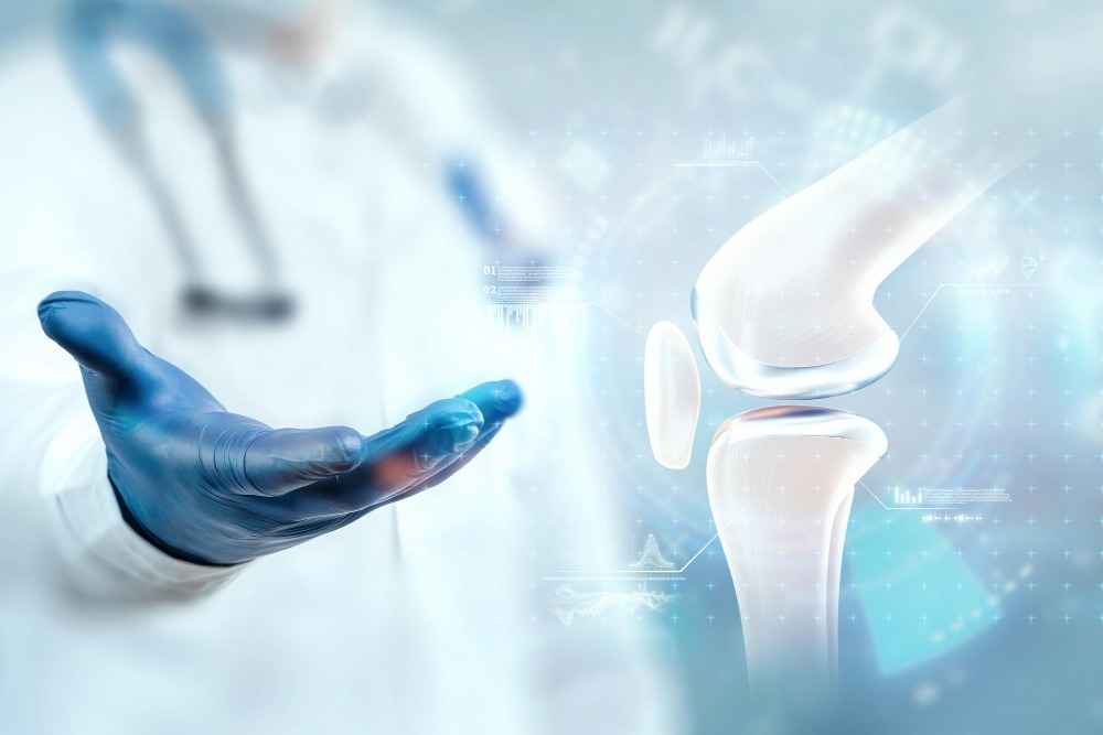 Understanding The Role Of Blood Tests For Diagnosing Bone Cancer