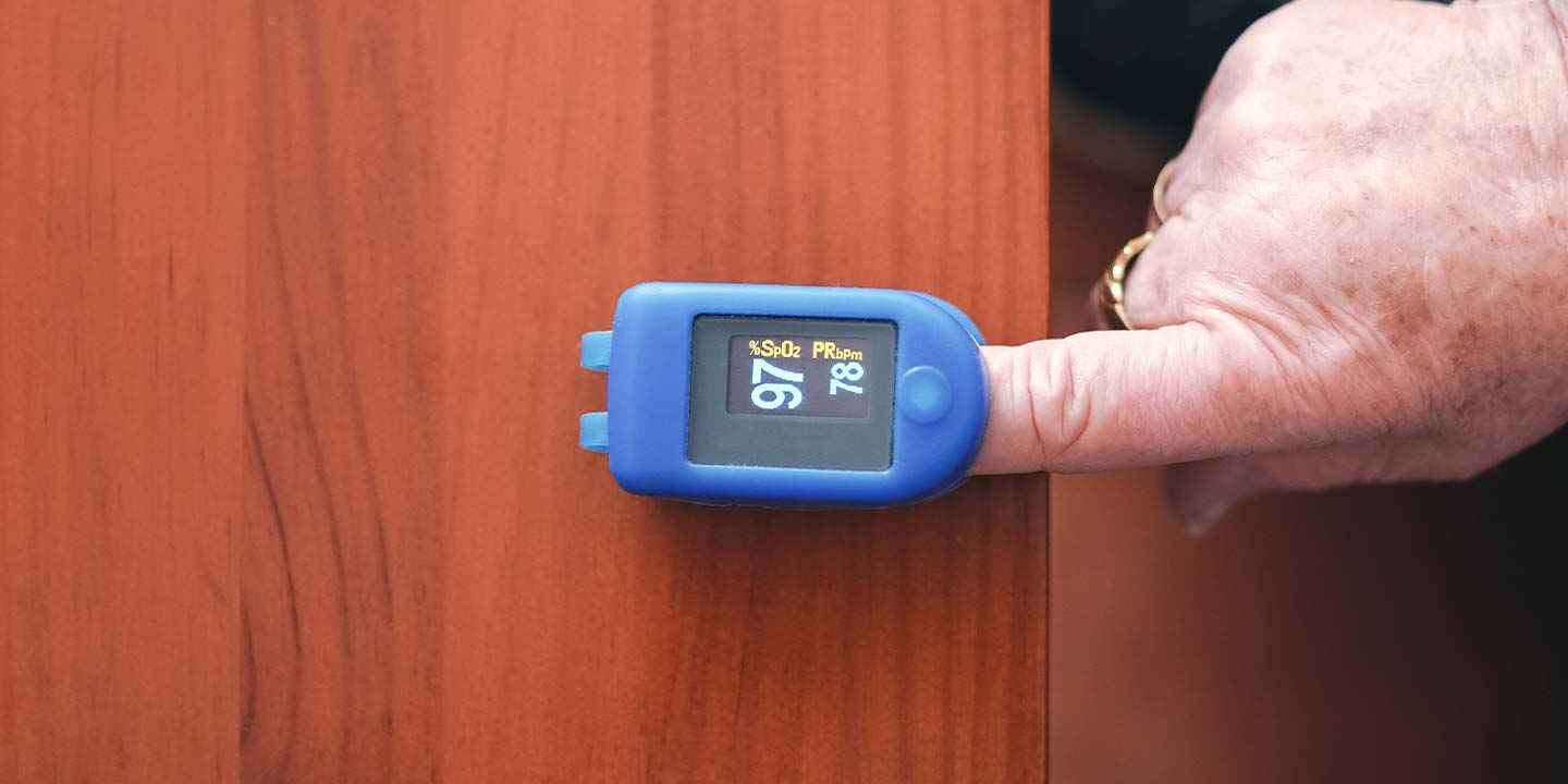 PR BPM: what is pr bpm in pulse oximeter, normal range in children and adults