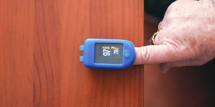 PR BPM: what is pr bpm in pulse oximeter, normal range in children and adults