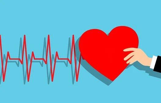 Blood Tests for Heart Diseases: Lipid Profile, Crp Test, its Price and More