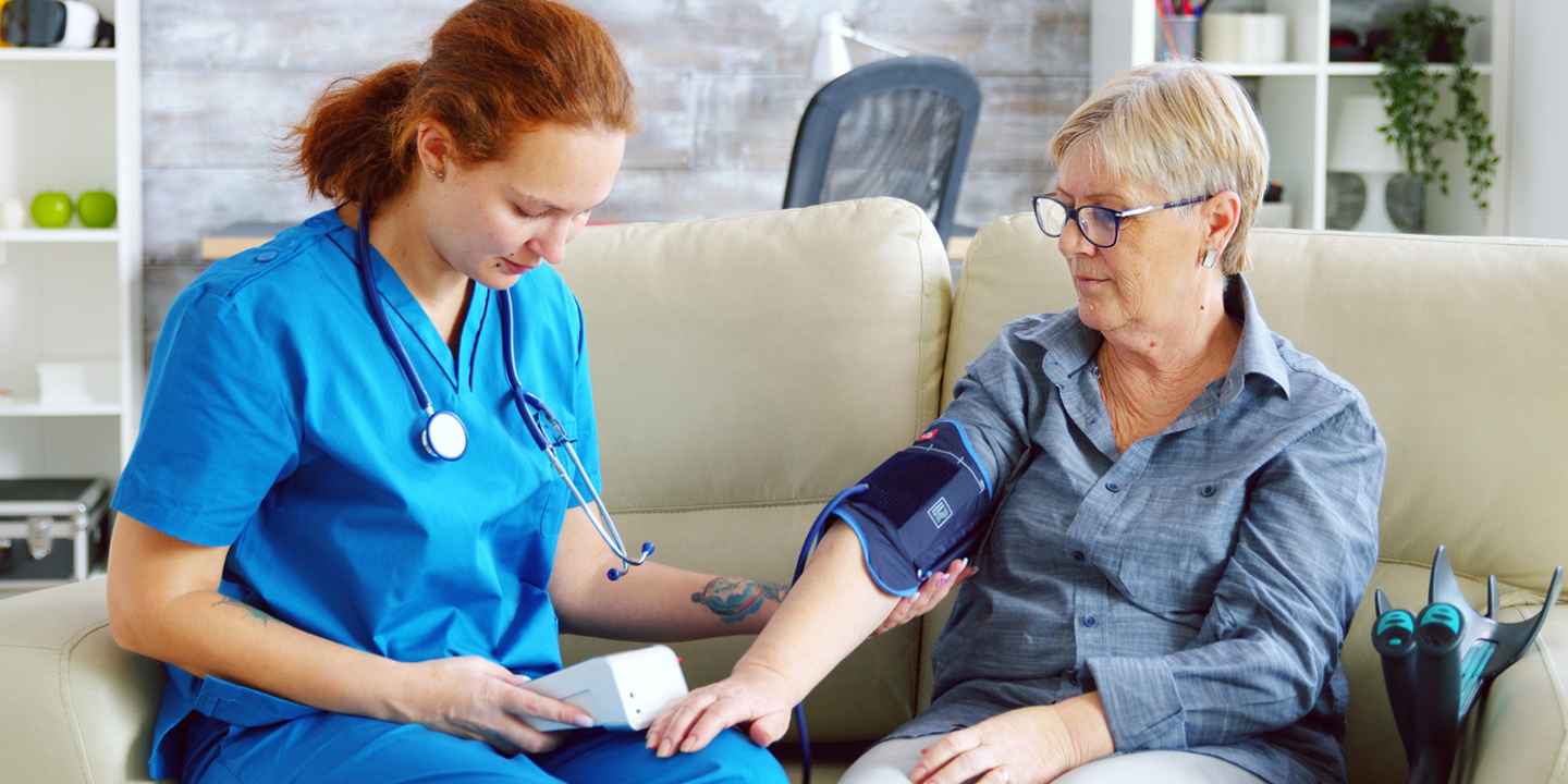 Cholesterol Levels by Age In India: Normal LDL, HDL, Total Cholesterol Levels in Adults and Teenagers