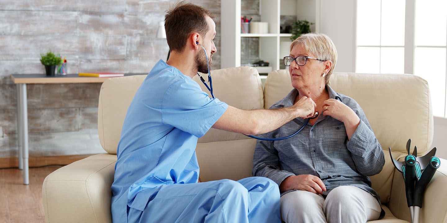 Understand Pre-Heart Attack Risk Factors & Symptoms in Female