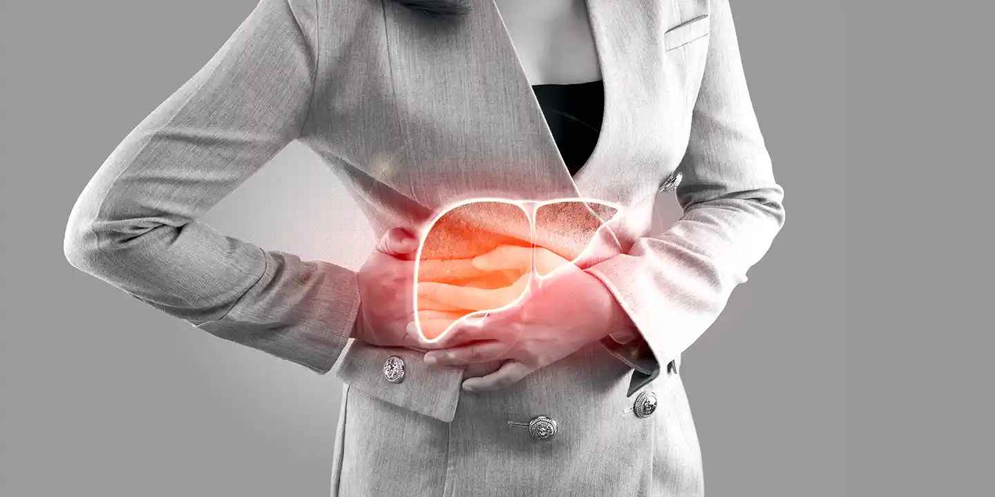 A silent pandemic: Non-alcoholic fatty liver disease (NAFLD)