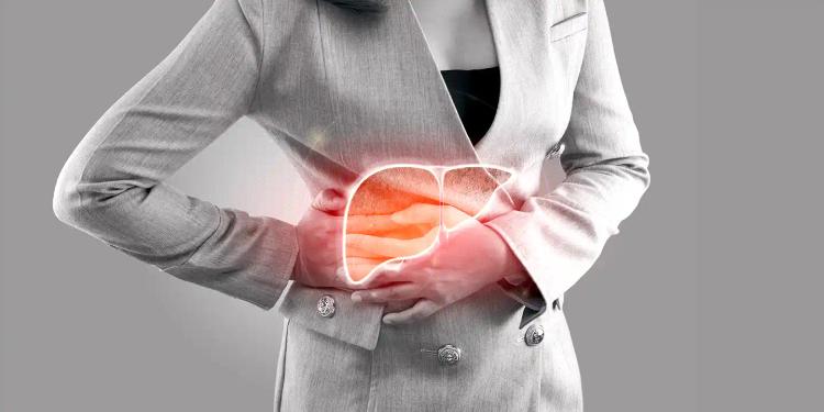 A silent pandemic: Non-alcoholic fatty liver disease (NAFLD)