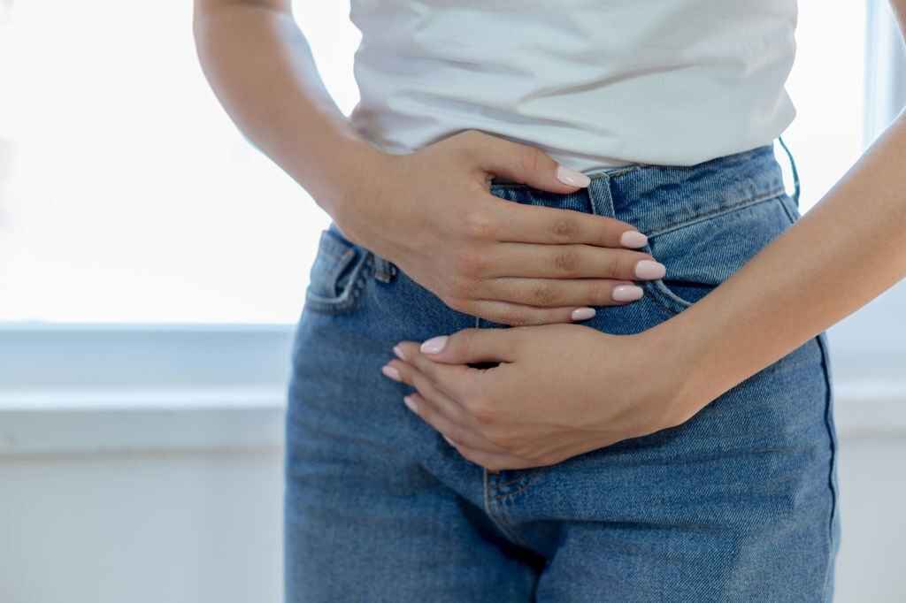 Irregular/Late Periods: Symptoms, Treatment, Blood Tests