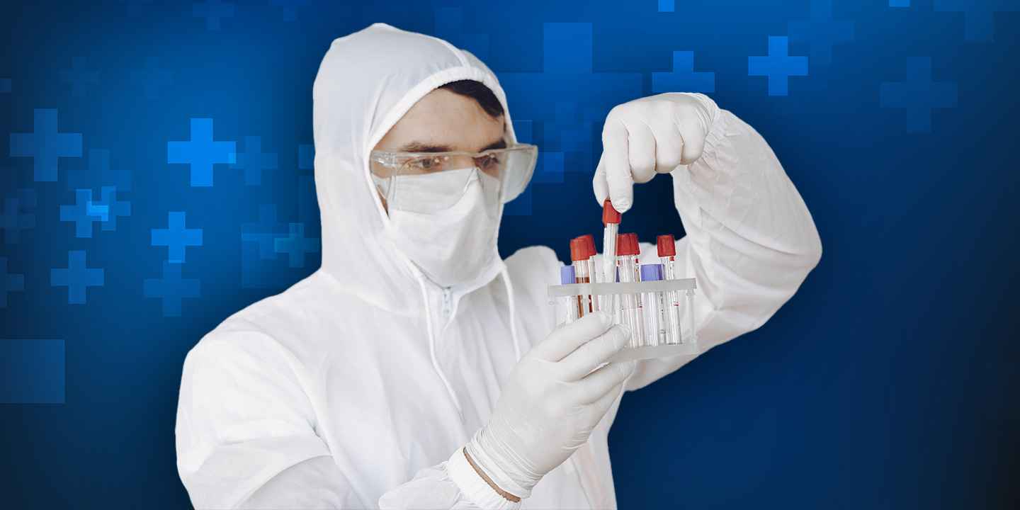 New Study: Lipid Profile Links to Type-2 Diabetes, Heart Risk