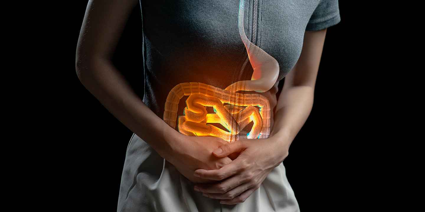 Colorectal Cancer: Its symptoms, diagnosis, and treatments
