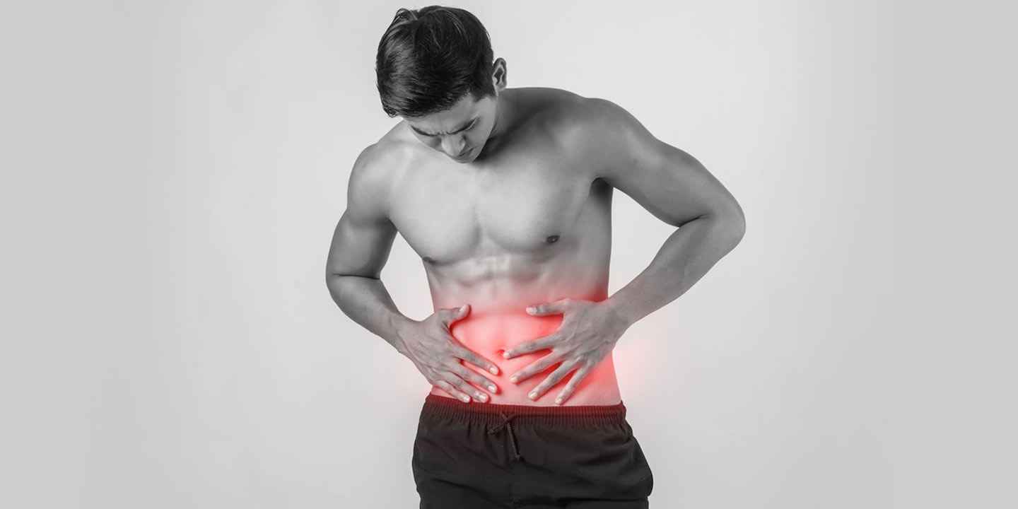 Pancreatic cancer- causes, symptoms, and treatment