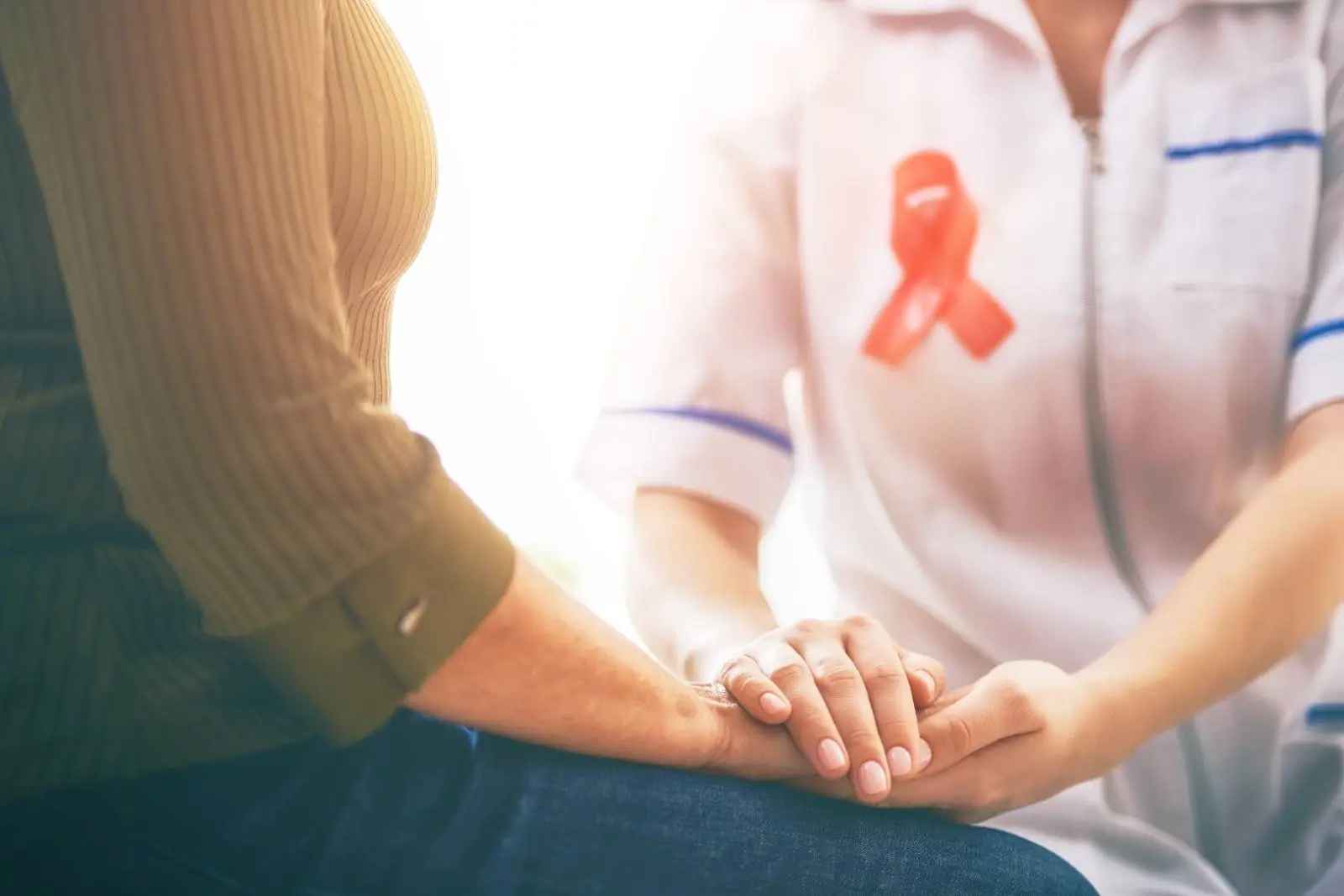 Benefits Of Early Detection And Regular Screening For Breast Cancer
