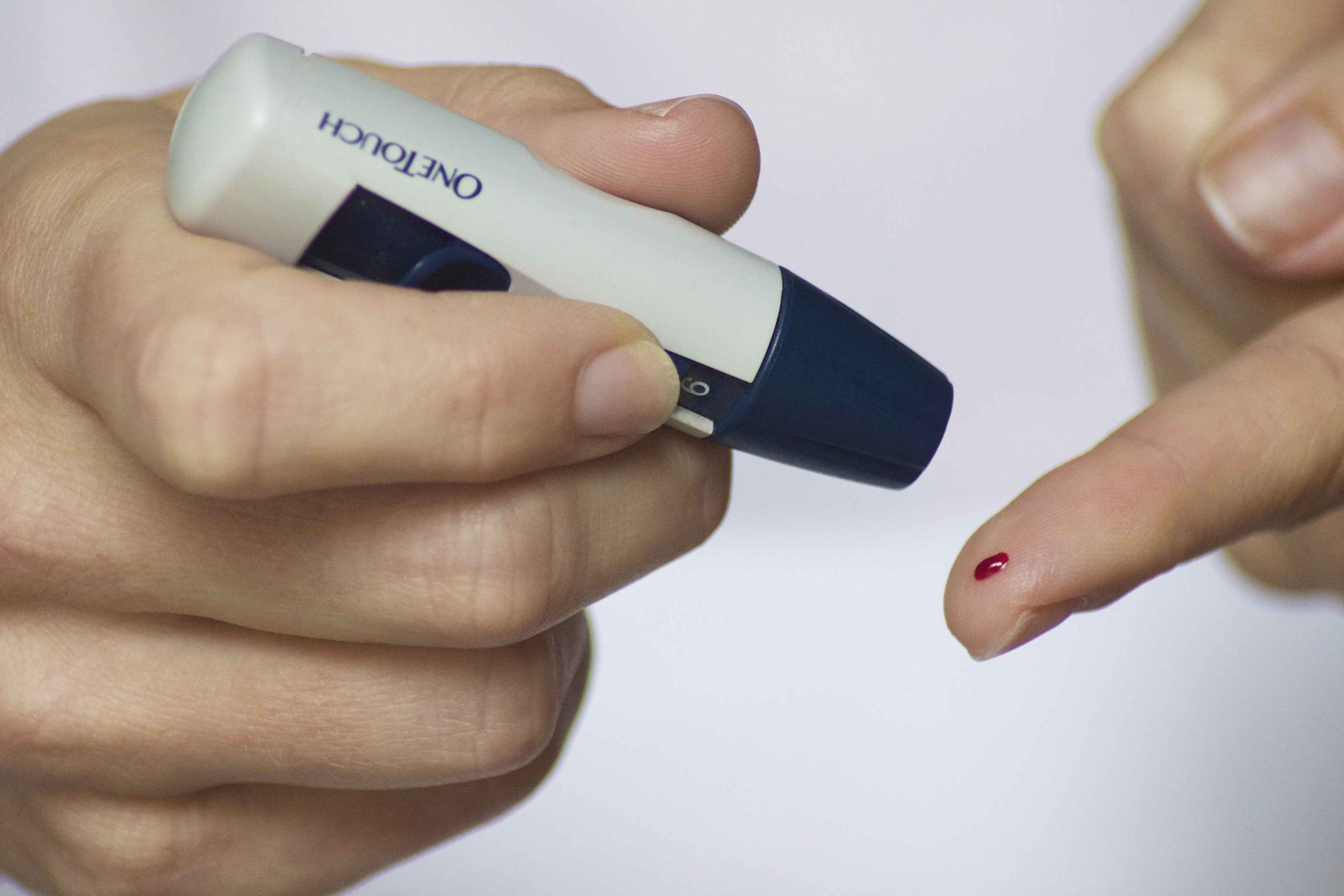 Blood Sugar Tests: List of Blood Tests that Help Identify Diabetes