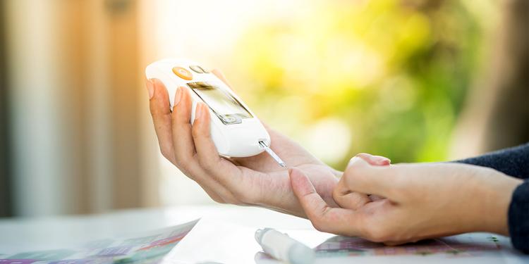 Are You Diagnosed with Type-2 Diabetes? Here's what you should do to treat or reverse it