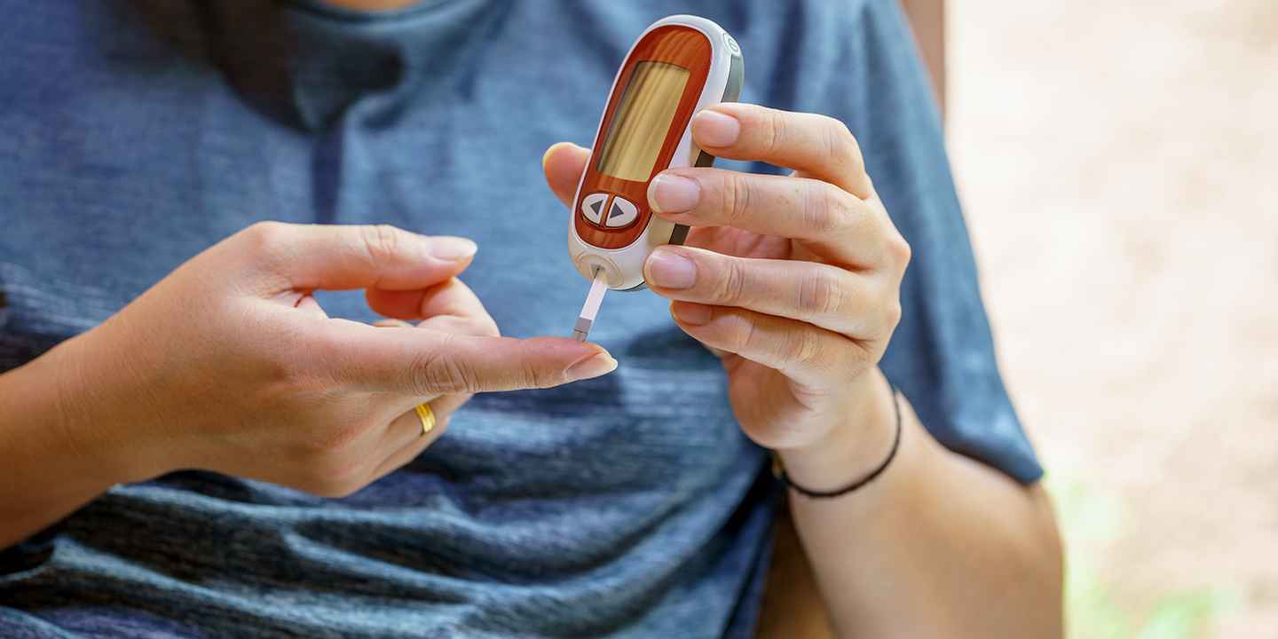 Prediabetes: What is it? What Is the Normal Prediabetes Range?