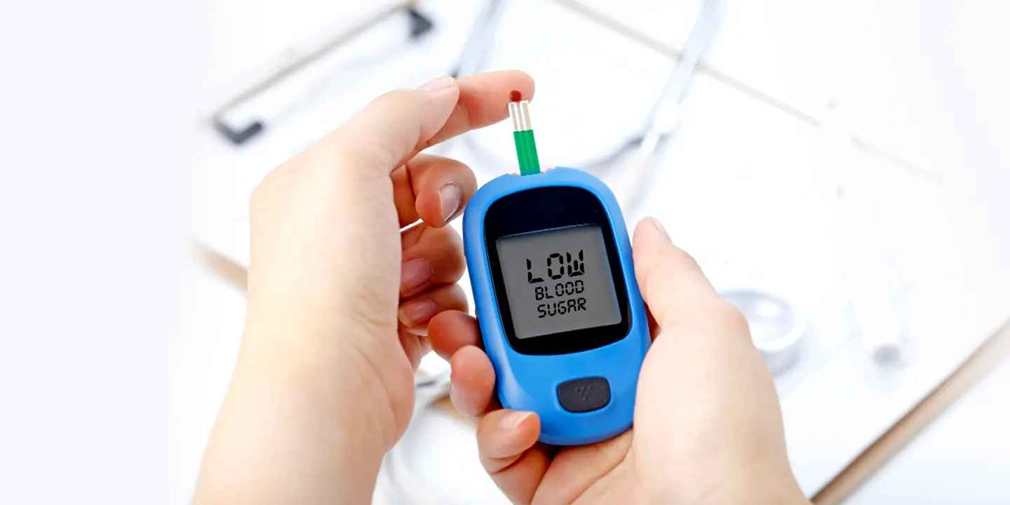 Diabetes Fatigue: Its causes, how to manage and control it