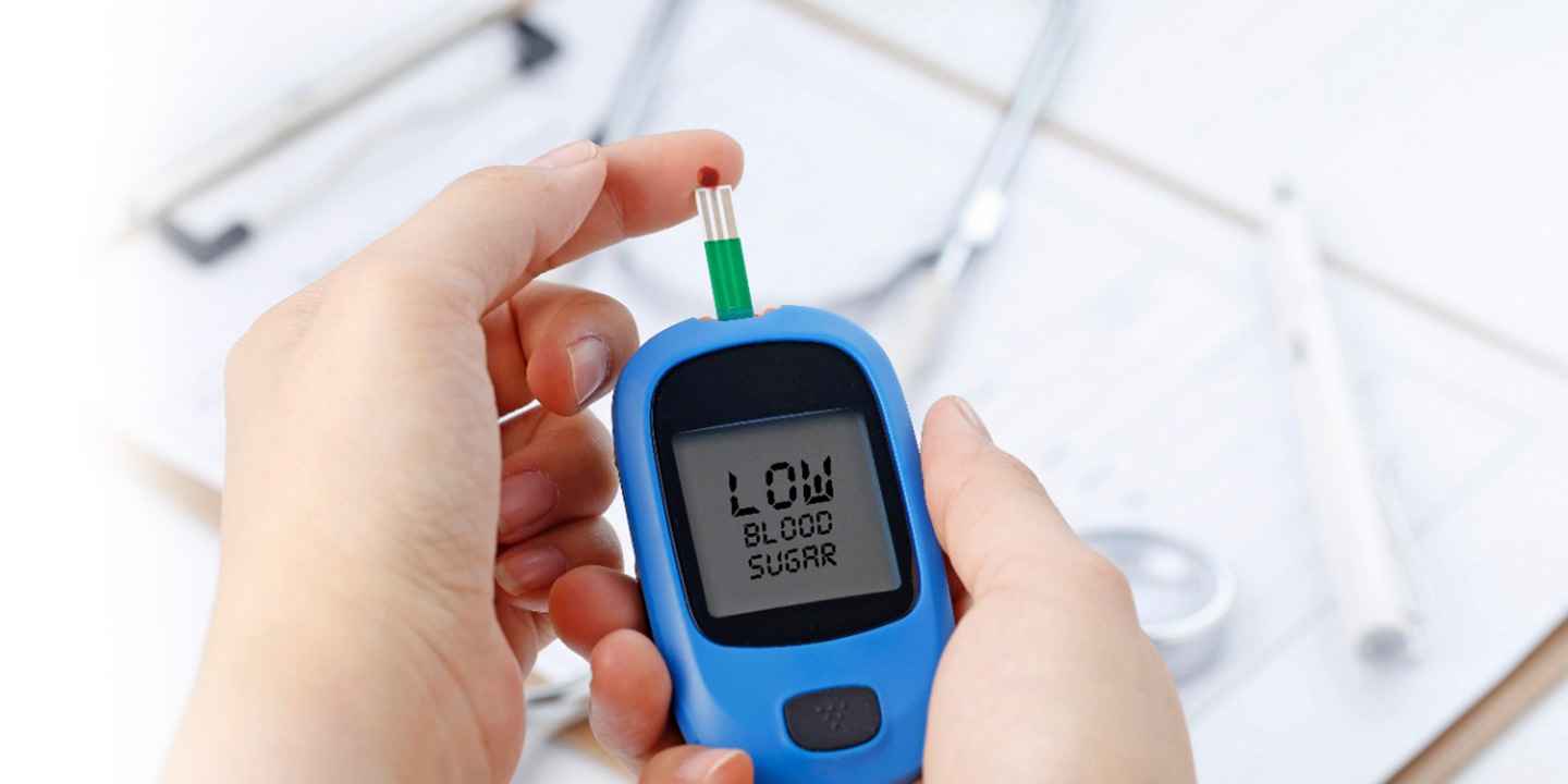 8 Tests Every Diabetic Must Undergo Every 3 Months