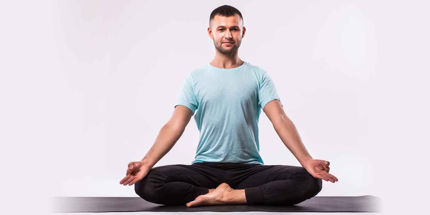 How to manage diabetes with yoga, can diabetes be cured permanently by yoga?