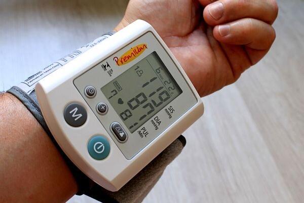 Low BP: Normal Range, How to Detect, How to Treat Naturally at Home