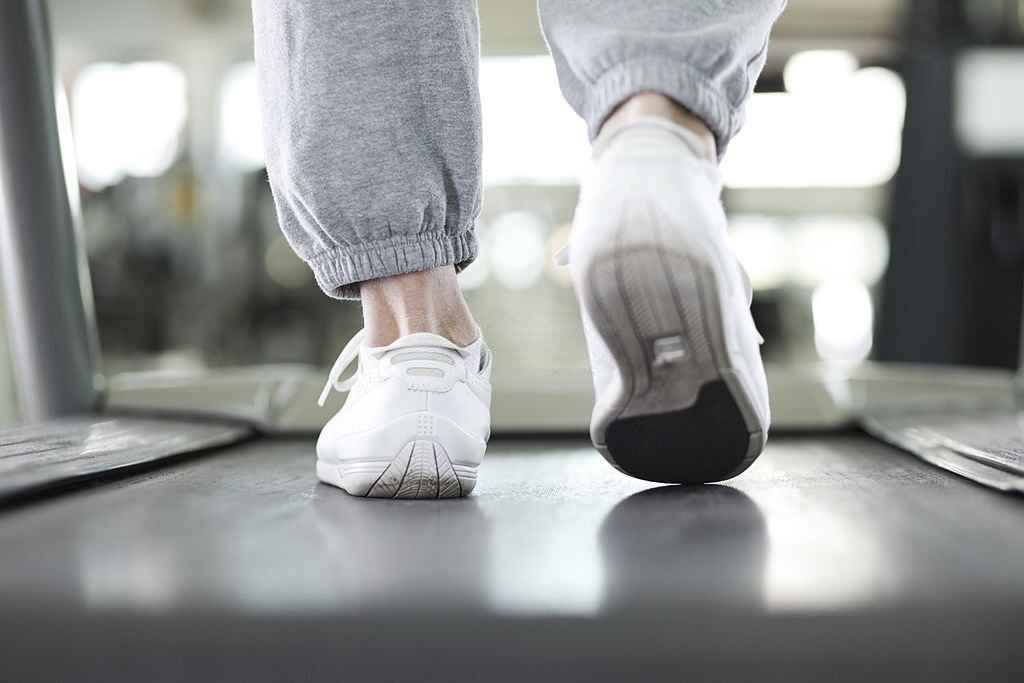 TMT Test: Normal Range, Procedure, Purpose, & More