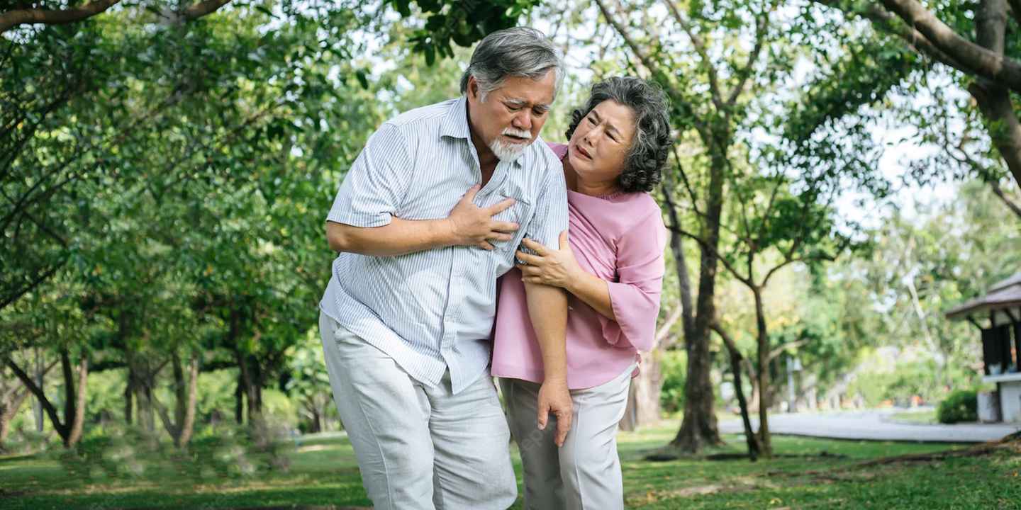 What is High Cholesterol? Symptoms of High Cholesterol