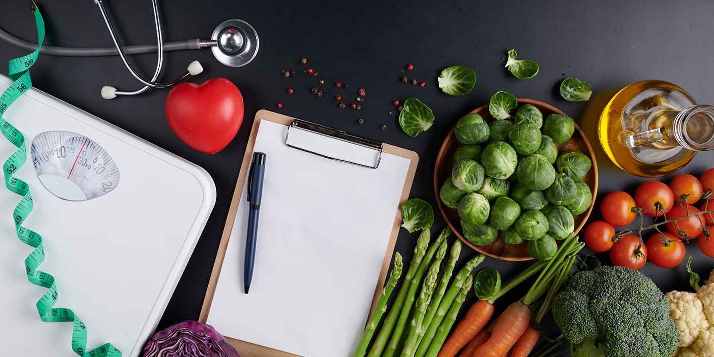Is Your Cholesterol Rising? Try These Effective Home Remedies To Control Cholesterol