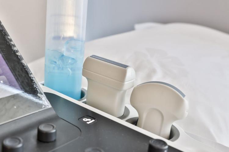 Colour Doppler Ultrasound Test During Pregnancy: Why is It Done, What Do the Results Mean