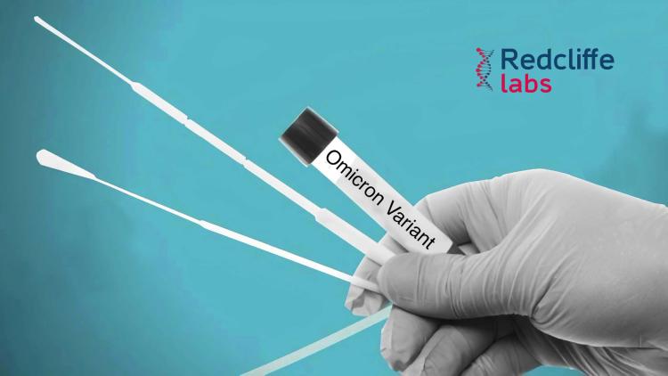 Everything You Need to Know about Omicron