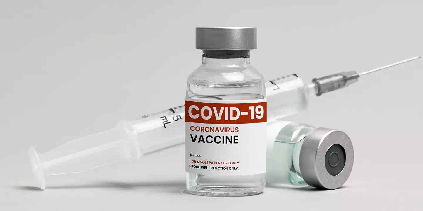 Nasal Vaccine For Covid 19 - All You Need To Know About It