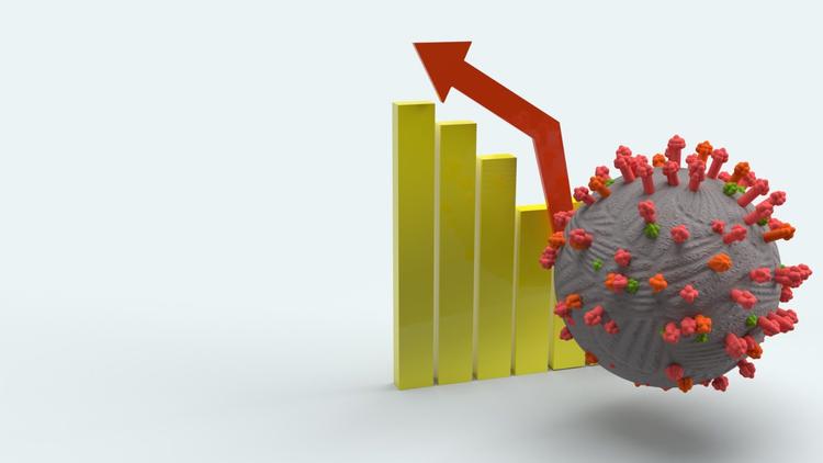COVID-19 Cases Rising - What You Should Know?