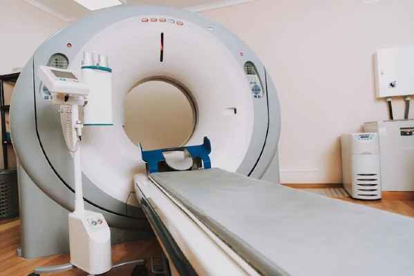 MRI Scan: Process, Procedure, Need, When to get Tested