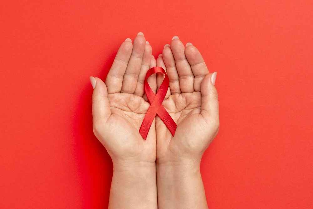 Debunking HIV Myths: Unraveling Transmission Misconceptions