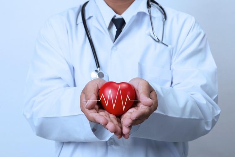 Young Cardiologist, Who Performed 16,000 Cardiac Surgeries, Passed Away of a Heart Attack