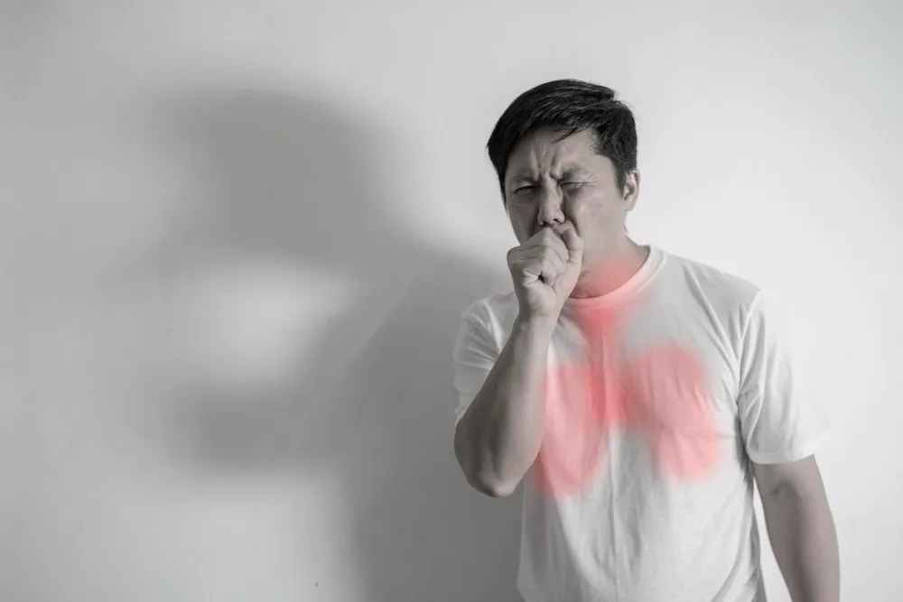 How to Prevent Asthma Attacks as Pollution Rises?