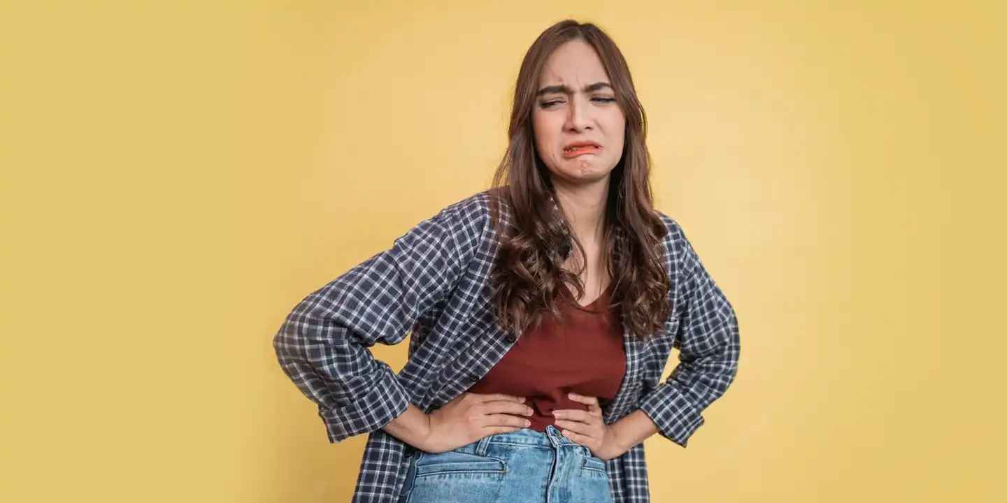 पीरियड्स पेन रिलीफ टिप्स: पीरियड्स के दर्द को कम करने के 10 घरेलू उपाय